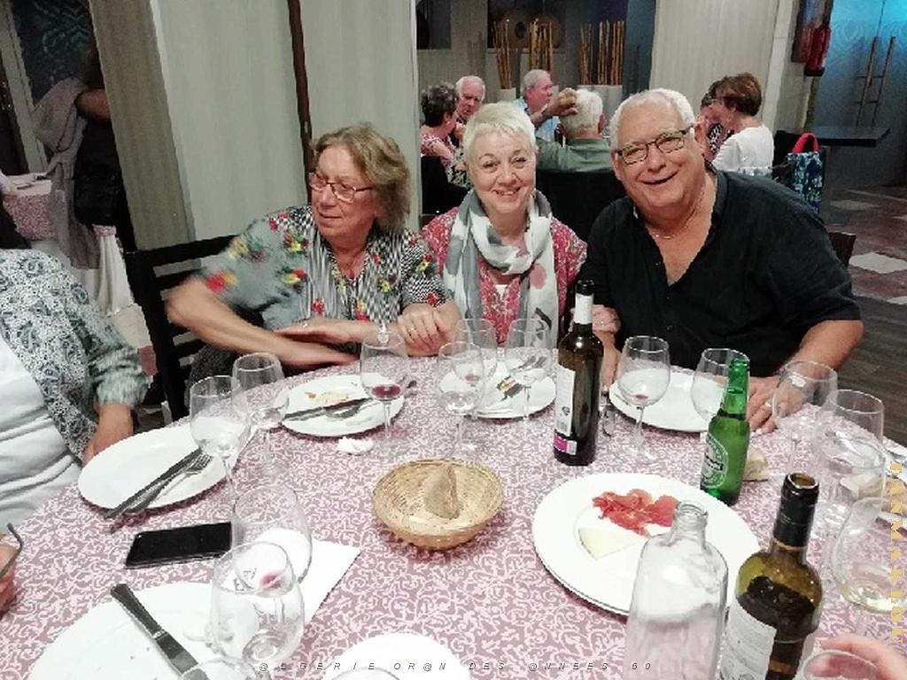 2018 06 09 au 10 HOMMAGE A NOTRE DAME DE SANTA CRUZ A DALIAS(ALMERIA)  (30).jpg